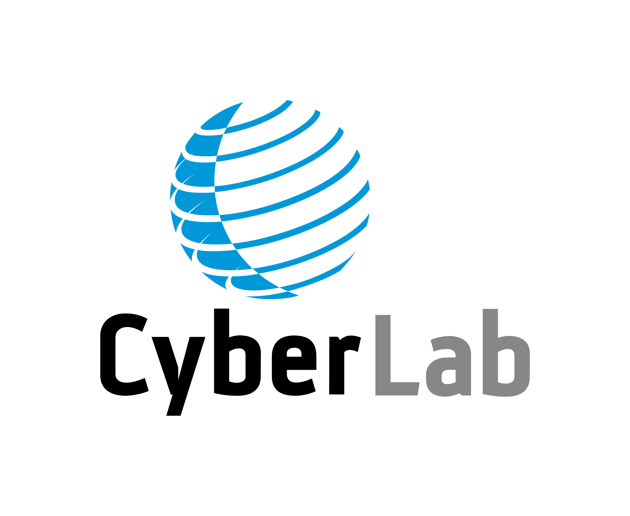 Logo CyberLab