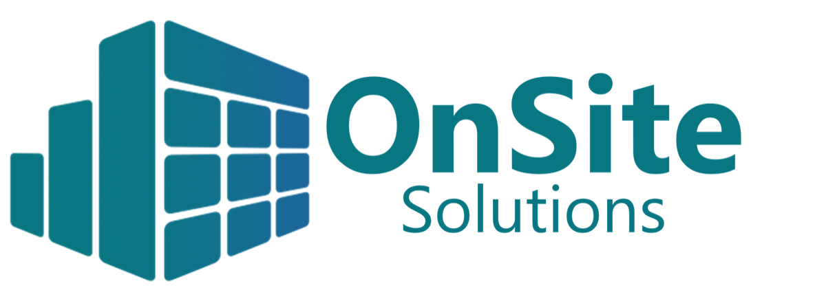 OnSite Solutions