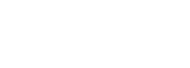 OnSite Solutions